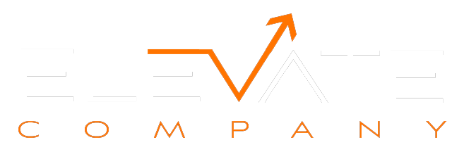 ELEVATE OFICIAL (vazado)