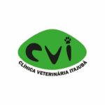 138303949_418869546198606_3385918264902911733_n