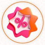 497813113_18278478742280393_8889875113329713714_n